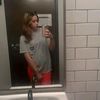 rylee_maning.1