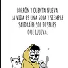 ruben.serrano81