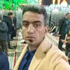 user4368184176690