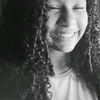 oliveirawxz_027
