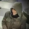 luigi.mangione030