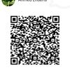 blen..dawiit0944302696ah