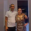 samir.tas