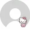 urjayda_