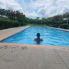 fer_xx022