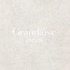 grandiose.kw