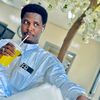 amir_fficiel10