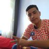 sayed_m3asekri._.29