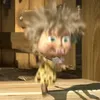 hedgehug_9