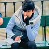 shahab.khan593