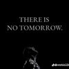 nono.nd_15