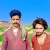 asad.manik2
