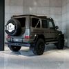 tangotango929