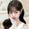 blinkmonsters26