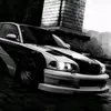 lordy70