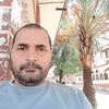 abbasbouchair0