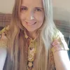 snoopysnoopsmum