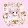 korilakkuma._.l0v3r