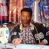 hamudi4767