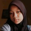 khayla_army_bts
