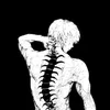 dein.afghaner.9