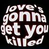 imgonluvherbetter