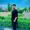 hiwad.saeid.safi