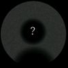 usuario06.2