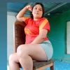 elizitaa.g..mendo