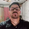 marcosbelmirio