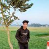 hashanyt