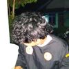 begaliti_74