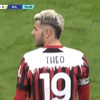 acmilan.111