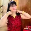 kimcuong_1969