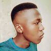 thubelihle.cebo