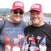 larry_burgher