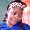 user8767703218782