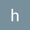 honoresonyi616