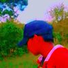 jader.obando