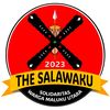 thesalawaku