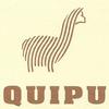 quipu.baby.alpaca