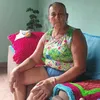 toninamartis