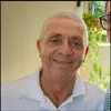 jos.paulo.fontine