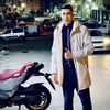 sayfou.ben.abde.s