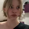 ailenaanelia