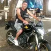 edvaldo4317