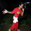 ridwan86_.pn