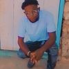 dieugrandjoseph2