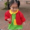 sorany.de.fernand
