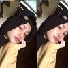 ndongggggg